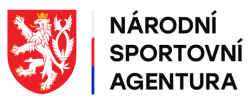 Podpora celoroční činnost ze státního rozpočtu ČR - Národní sportovní agentura