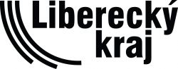 Celoroční činnost v taneční skupině Paul Dance Jilemnice 2024 - Liberecký kraj