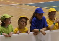 TS Paul-Dance Jilemnice