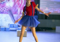 TS Paul-Dance Jilemnice