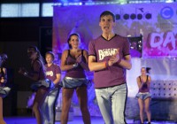 TS Paul-Dance Jilemnice