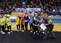 TS Paul-Dance Jilemnice