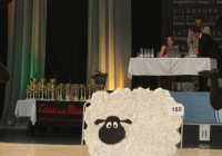 TS Paul-Dance Jilemnice