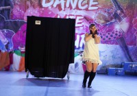 TS Paul-Dance Jilemnice