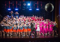 TS Paul-Dance Jilemnice