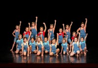 TS Paul-Dance Jilemnice