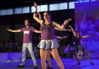 TS Paul-Dance Jilemnice