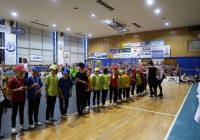 TS Paul-Dance Jilemnice