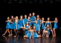 TS Paul-Dance Jilemnice