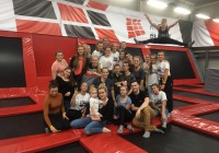 TS Paul-Dance Jilemnice