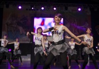 TS Paul-Dance Jilemnice