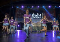 TS Paul-Dance Jilemnice