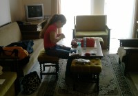 TS Paul-Dance Jilemnice