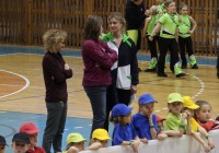 TS Paul-Dance Jilemnice