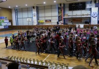 TS Paul-Dance Jilemnice