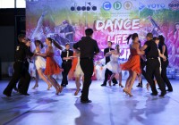 TS Paul-Dance Jilemnice