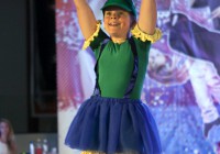 TS Paul-Dance Jilemnice