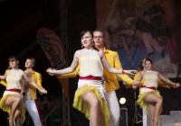 TS Paul-Dance Jilemnice