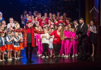 TS Paul-Dance Jilemnice