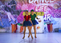 TS Paul-Dance Jilemnice