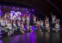 TS Paul-Dance Jilemnice