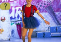 TS Paul-Dance Jilemnice