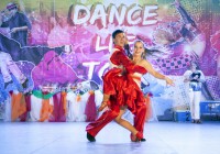 TS Paul-Dance Jilemnice