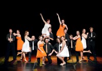 TS Paul-Dance Jilemnice