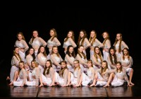 TS Paul-Dance Jilemnice