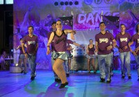 TS Paul-Dance Jilemnice