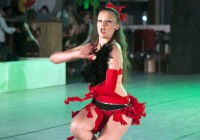 TS Paul-Dance Jilemnice