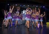 TS Paul-Dance Jilemnice