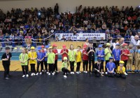 TS Paul-Dance Jilemnice