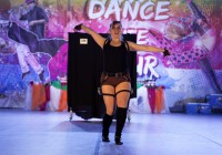 TS Paul-Dance Jilemnice