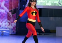 TS Paul-Dance Jilemnice