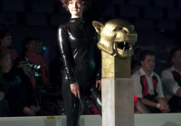 TS Paul-Dance Jilemnice