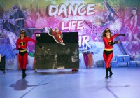 TS Paul-Dance Jilemnice