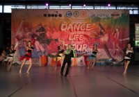 TS Paul-Dance Jilemnice