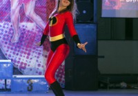 TS Paul-Dance Jilemnice