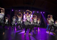 TS Paul-Dance Jilemnice