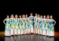 TS Paul-Dance Jilemnice