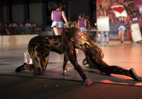 TS Paul-Dance Jilemnice