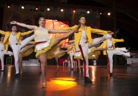 TS Paul-Dance Jilemnice