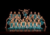 TS Paul-Dance Jilemnice