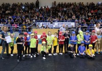 TS Paul-Dance Jilemnice