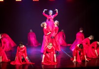 TS Paul-Dance Jilemnice