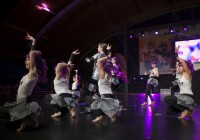 TS Paul-Dance Jilemnice