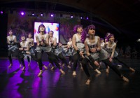 TS Paul-Dance Jilemnice