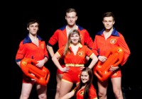 TS Paul-Dance Jilemnice