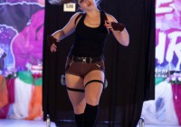 TS Paul-Dance Jilemnice